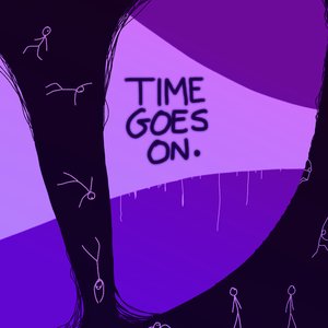 Time Goes On