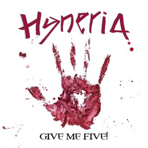Give Me Five