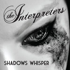 Shadows Whisper - Single
