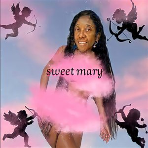 Sweet Mary