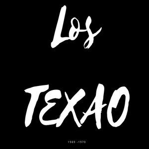 LOS TEXAO