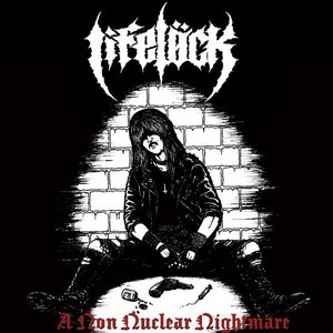 Lifelöck 的头像