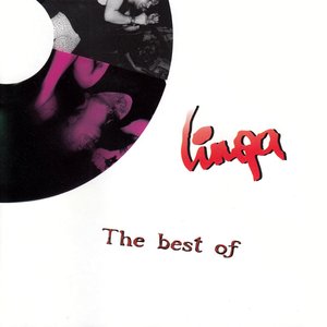 The Best of Linga