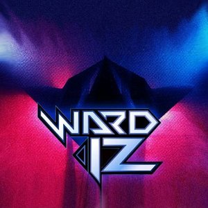 ward-iz 的头像