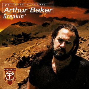 Bild för 'Breakin' (Disc 2)'
