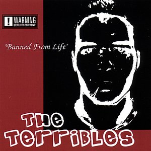Banned From Life