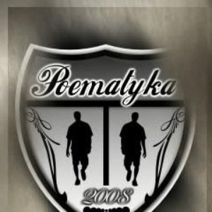 Avatar for Poematyka