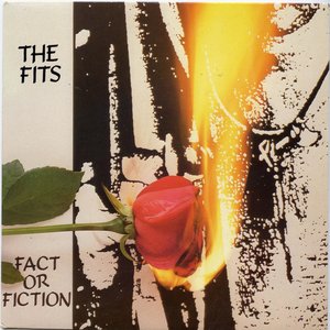Fact Or Fiction
