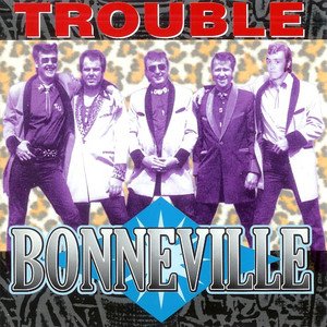Trouble