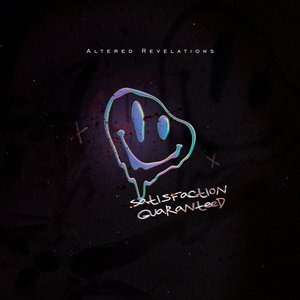 Satisfaction Guaranteed