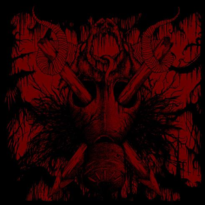 Tyrannous Mutations of Sathanas cover