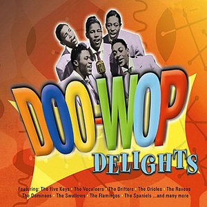 Doo Wop Delights