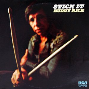 Stick It!