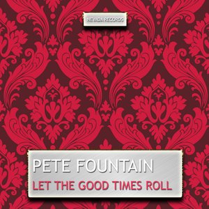 Let the Good Times Roll