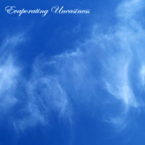 Evaporating Uneasiness 的头像