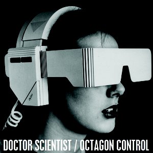 Doctor Scientist 的头像