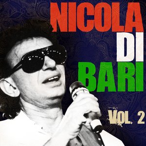 Nicola di Bari. Vol. 2