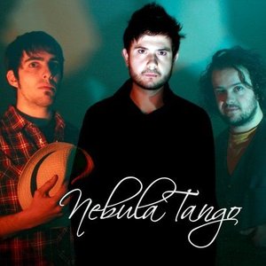 Nebula Tango 的头像