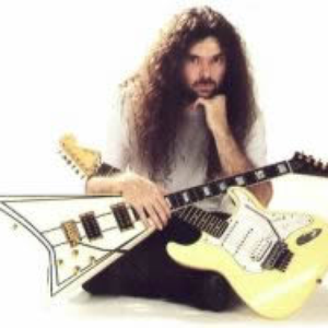 Szekeres Tamás photo provided by Last.fm