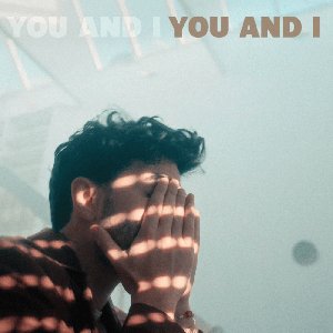 You And I