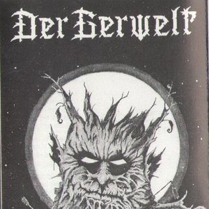Revelation (Demo)