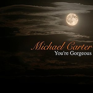 You're Gorgeous