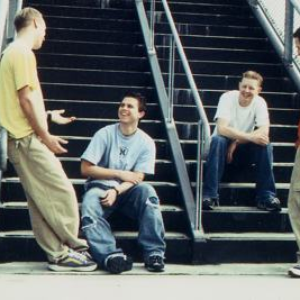 One Point Two photo provided by Last.fm