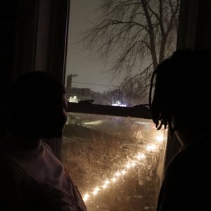 We Interupt This Broadcast - Single