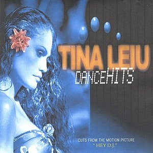 Dance Hits