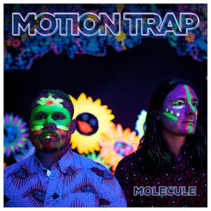 Molecule