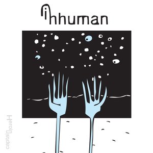 Inhuman