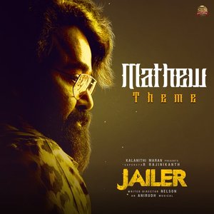 Mathew Theme (From "Jailer")