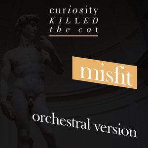 Misfit - Single