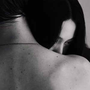 Daisy - Single