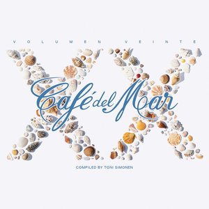 Café del Mar, Vol. 20