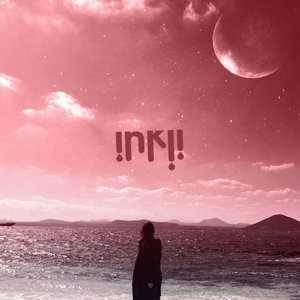 Inkii 的头像