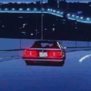 global うつ病 的头像