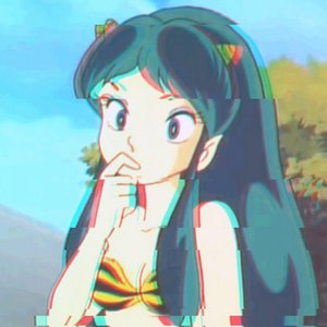 Succpapi 的头像