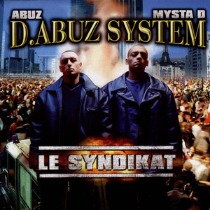 Intro cover