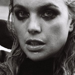 Sleep In the Day - Single