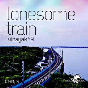 Lonesome Train