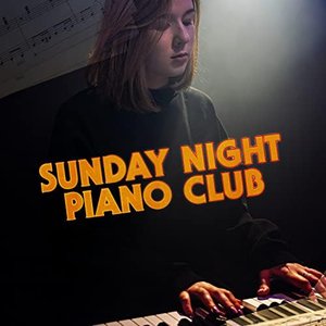 Sunday Night Piano Club 的头像