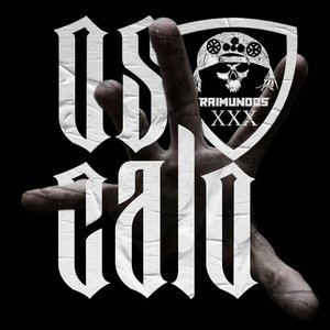 Os Calo