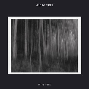 In the Trees - Single