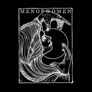 The Men of Women