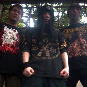 Avatar de Gore Infamous