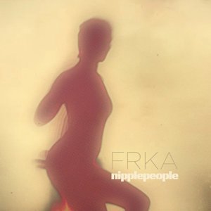 FRKA - Single