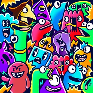 CLASSIC BASS: VOLUME 1