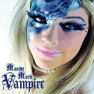Vampire