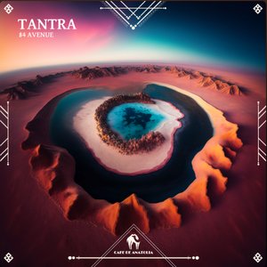 Tantra